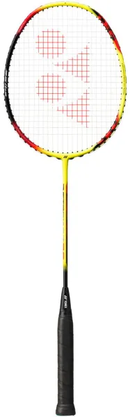 Yonex ASTROX 0.7 DG Badmintonracket