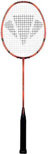 Carlton Powerblade F200 G4 SHL Badmintonketcher