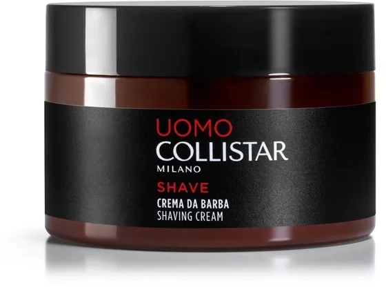 Collistar Uomo Crema Da Barba