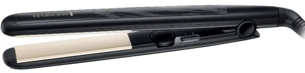 Remington Ceramic Straight 230 (S3500)